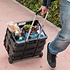 | Tot 25 kg | Lichtgewicht |