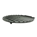 Cobb Grillplaat +