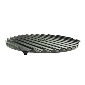 Cobb Grillplaat +