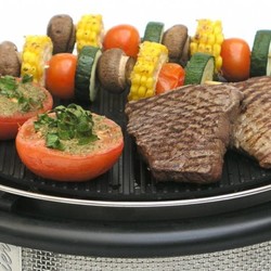 Cobb