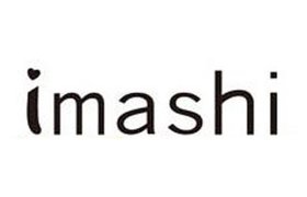 Imashi