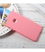 Hardcase Telefoon Bescherm Hoesje Huawei P10 Lite - Roze