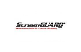 ScreenGuard