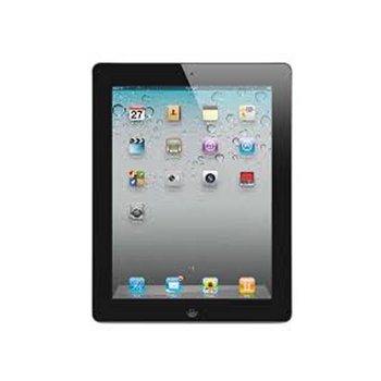 iPad 4