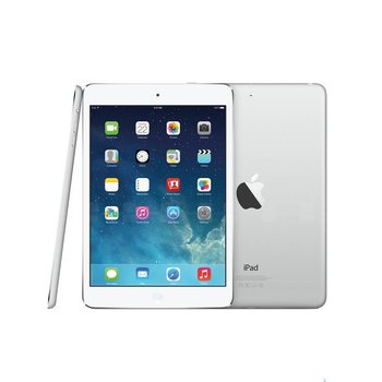 iPad mini