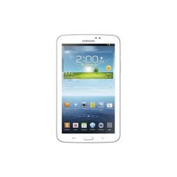 Samsung Galaxy Tab 3 7.0