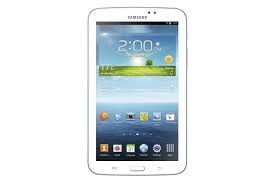 Samsung Galaxy Tab 3 7.0 hoesjes