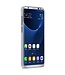 IMAK IMAK TPU Hoesje Samsung Galaxy S8 Plus - Transparant