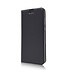 Magneet Bookcase Huawei P8 Lite (2017) / Honor 8 Lite - Zwart