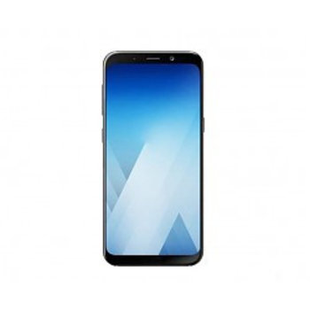 Samsung Galaxy A8 (2018) hoesje