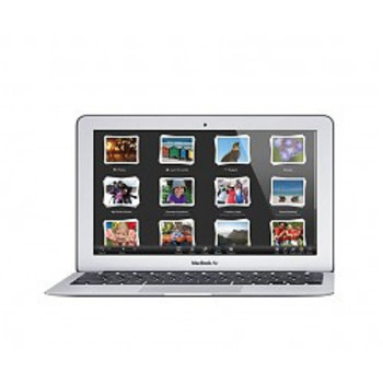 Macbook Air 11-inch Hoesjes