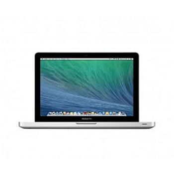 Macbook Air 13-inch Hoesjes