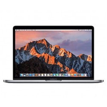 Macbook Pro 13-inch Retina Hoesjes