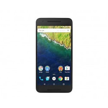 Huawei Nexus 6P Hoesjes