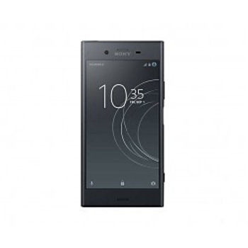 Sony Xperia XZ1 hoesjes