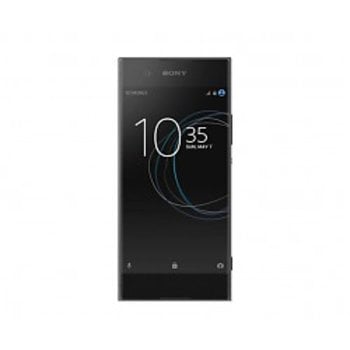 Sony Xperia XA1 hoesjes