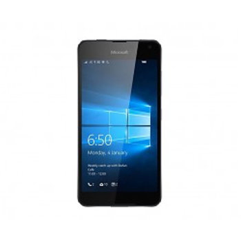 Microsoft Lumia 650 (Dual Sim) Hoesjes