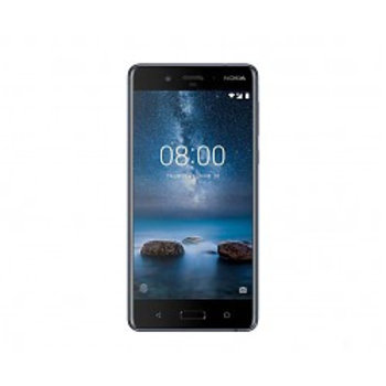 Nokia 8 hoesje