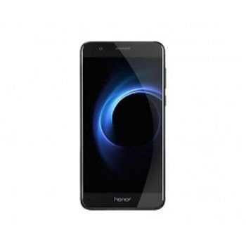 Honor 8 Hoesjes