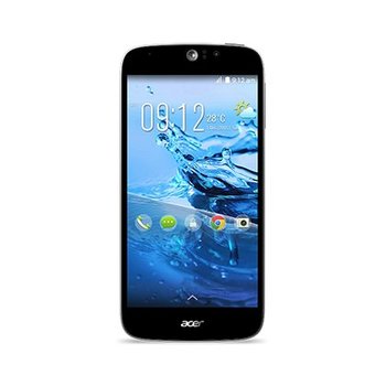 Acer Liquid Jade Z Hoesjes