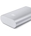 Xiaomi 5200 mAh Powerbank - Zilver