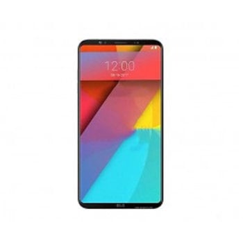 LG G7 ThinQ hoesjes