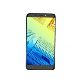 Alcatel A7 hoesjes