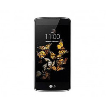 LG K8 (2018) hoesjes