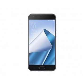 Asus Zenfone 4 hoesjes