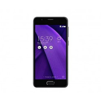 Asus Zenfone 4 Selfie Pro hoesjes