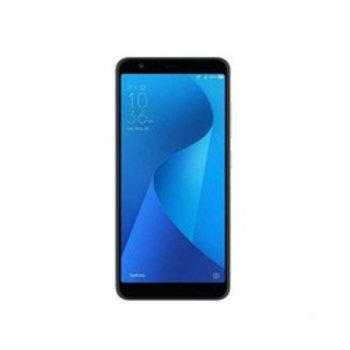 Asus Zenfone 4 Pro hoesjes