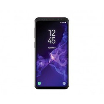 Samsung Galaxy S10 Plus hoesjes