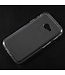 Transparant TPU Hoesje voor de Samsung Galaxy Xcover 4 / 4S