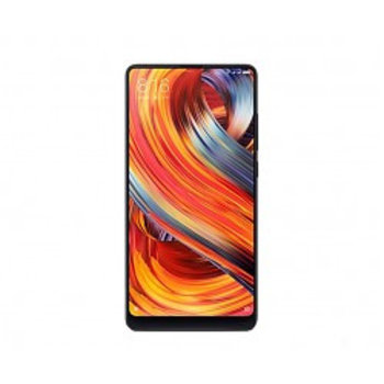 Xiaomi Mi Mix 2 hoesjes