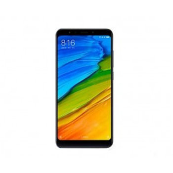 Xiaomi Redmi 5 hoesjes