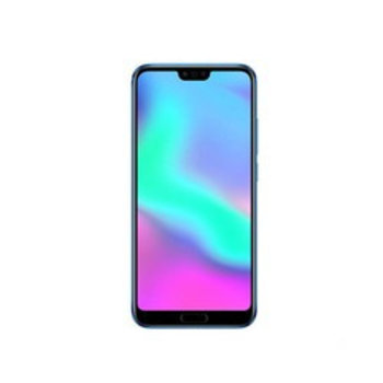 Honor 10 hoesjes