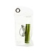 Groene Mini Metalen 2600 mAh Powerbank