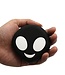 Emoji Powerbank 3600 mAh - Zwarte Alien