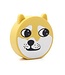 Emoji Powerbank 5500 mAh - Dog