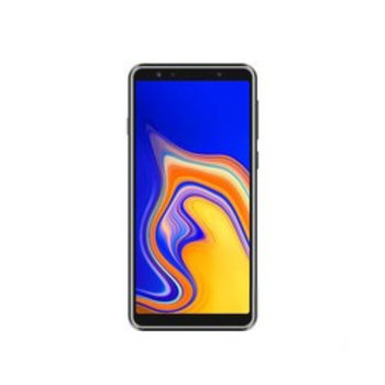 Samsung Galaxy A9 (2018) hoesjes