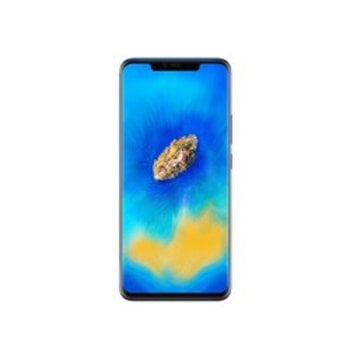 Huawei Mate 20 Pro hoesjes