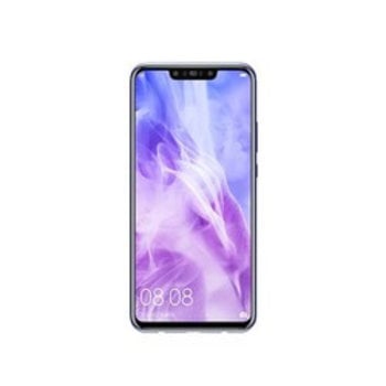 Huawei Nova 3 hoesjes