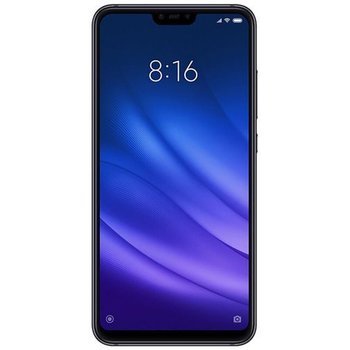 Xiaomi Mi 8 SE hoesjes