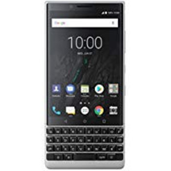 Blackberry Key2 hoesjes