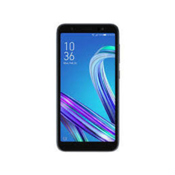 Asus Zenfone Live L1 hoesjes