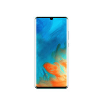 Huawei P30 Pro hoesjes