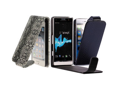 Samsung hoesjes - Telefoonhoesjestore.nl