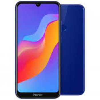Honor 8A hoesjes
