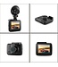 4K Ultra HD G80 Dashcam Dual Lens