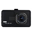 Novatek Full HD 1080p Dashcam 12MP